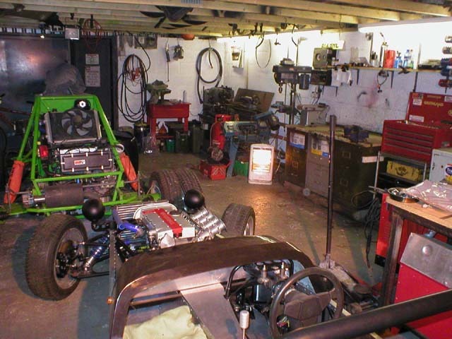 garage1